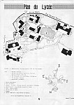 Ptimonstre 88 05-06.jpg